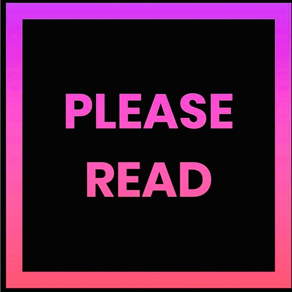 Meet your Posher, B - Picture 1 of 2